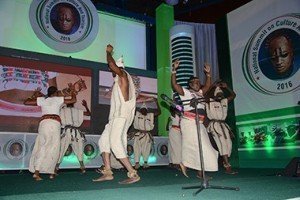 2016 Culture and tourism summit_3
