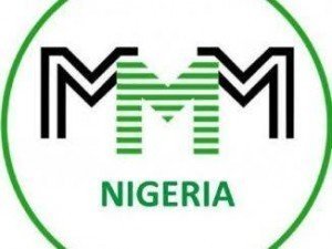 MMM_Nigeria