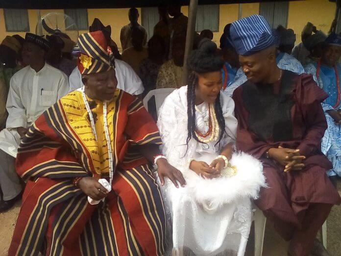 Jimoh_Aliu_Funmi_Rotiba_Wale_Ojo_Lanre Jimoh Aliu Funmi Rotiba Wale Ojo-Lanre