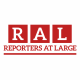 ReportersAtLarge, Georgia