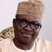 governor-ayodele-fayose