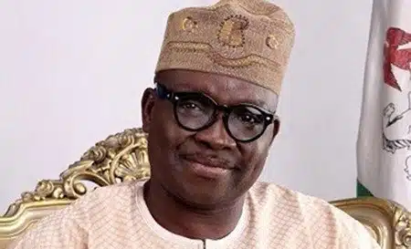 governor-ayodele-fayose