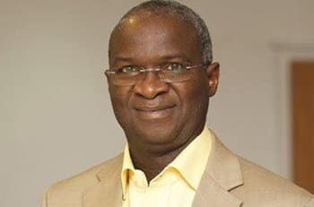 Babatunde-raji-fashola