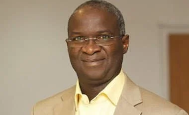 Babatunde-raji-fashola