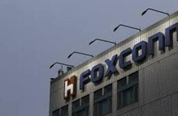 FOXCONN