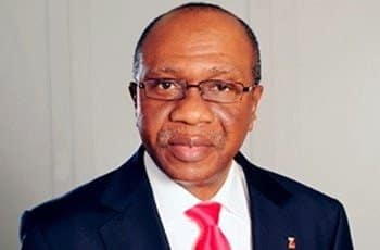 Godwin-emefiele-cbn-governor