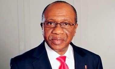 Godwin-emefiele-cbn-governor