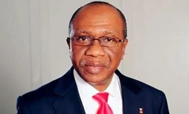 Godwin-emefiele-cbn-governor