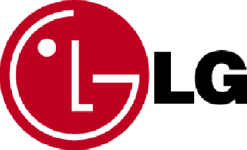LG LOGO | Reporters At Large LG LOGO