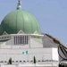 Senate National Assembly Complex