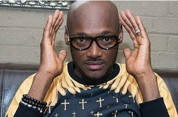 Tuface Idibia