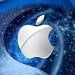 apple logo