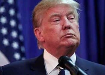 donald-trump on supreme court