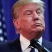 donald-trump on supreme court