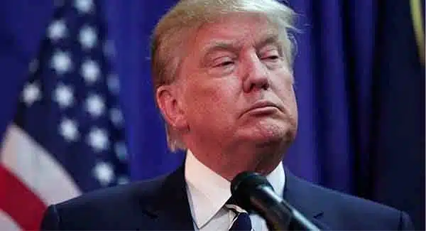 donald-trump on supreme court