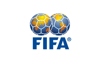 fifa-logo