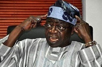 bola-ahmed-tinubu