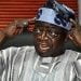bola-ahmed-tinubu