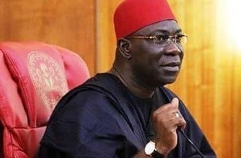 deputy-senate-president-ike-ekweremadu