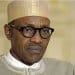 President Muhammadu Buhari