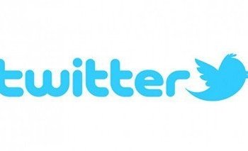 twitter-logo