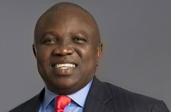 Akinwunmi Ambode