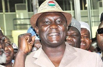 NLC-President-Comrade-Ayuba-Wabba