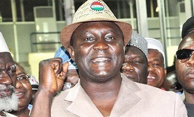 NLC-President-Comrade-Ayuba-Wabba