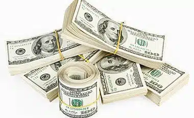 Dollars