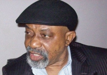 Dr-Chris-Ngige