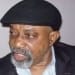Dr-Chris-Ngige