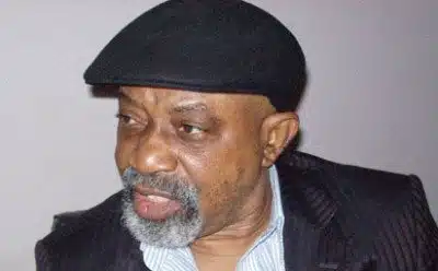 Dr-Chris-Ngige