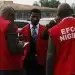 EFCC-operatives