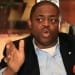 Femi Fani-Kayode