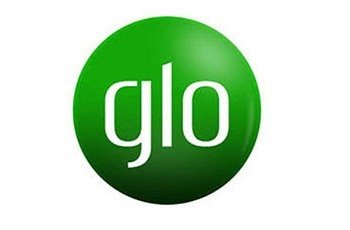 Glo logo
