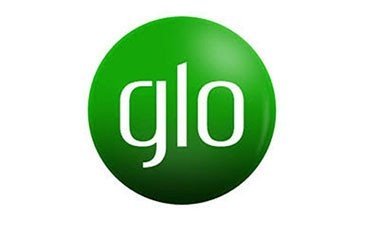 Glo logo
