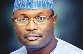INEC-Chairman-Professor-Mahmood-Yakubu