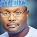 INEC-Chairman-Professor-Mahmood-Yakubu