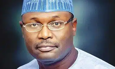 INEC-Chairman-Professor-Mahmood-Yakubu