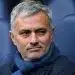 jose-mourinho