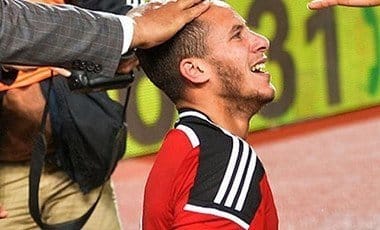 Ramadan Sobhi