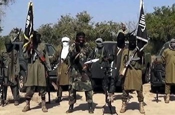 Boko Haram
