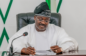Governor-Abiola-Ajimobi