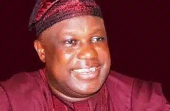 Senator-Abdulfatai-Buhari