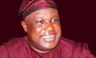 Senator-Abdulfatai-Buhari