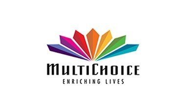multichoice