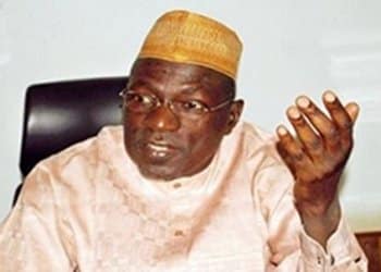 senator-ahmed-makarfi