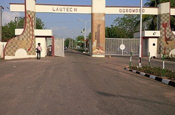 lautech-ogbomoso