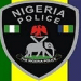 nigeria-police-logo sars
