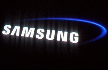 samsung logo